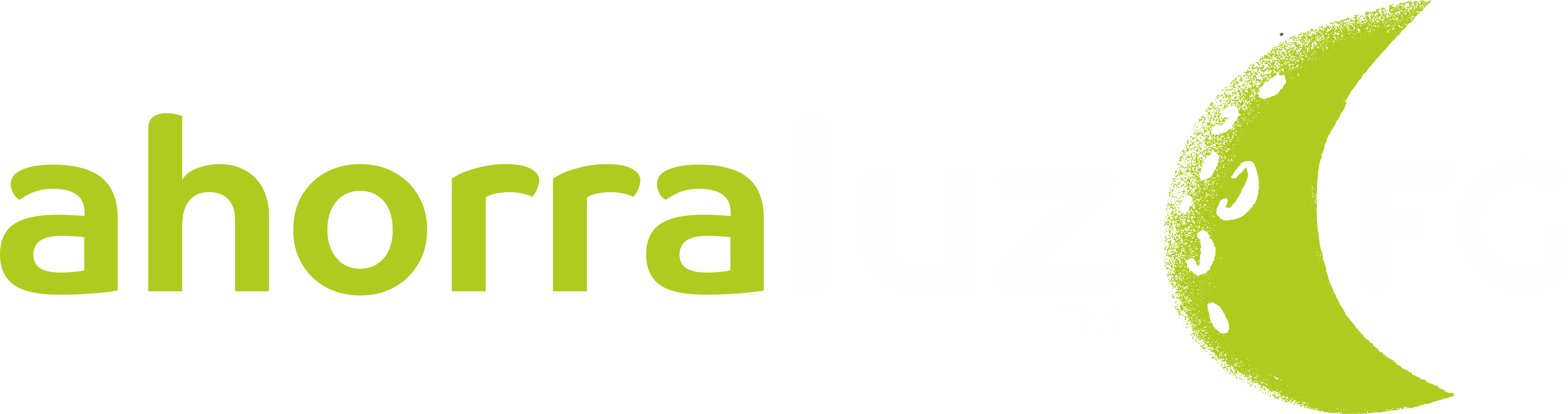 AhorraluzFG